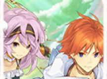 最终骑士-X fragments-