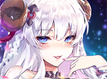 魔法大陆战姬契约