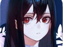 他人世界末全结局