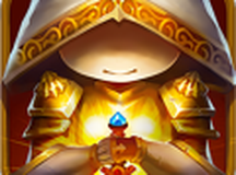 魔塔之英雄无敌