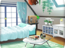 解救爱犬大冒险