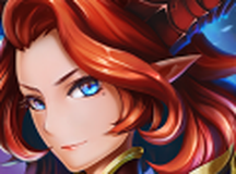 圣堂之战手游版