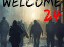 我在末世开超市