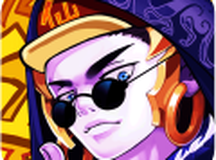 我欲封天山海战手游版