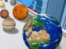 星球毁灭星球乱斗模拟大吞噬