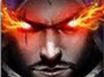 神之荣耀手游北欧神话背景的大型手游