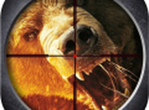 猎鹿人狙击英雄枪战手游