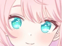 我的女儿养成有bug