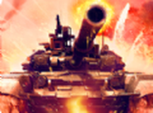 拇指游玩起义时刻