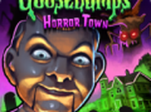 怪物城市建设者