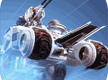 重装上阵天降锦鲤