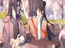 男人影响我登基的速度