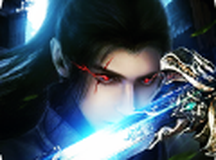 附魔传说天灵诀