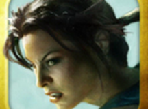 劳拉:光之守卫者