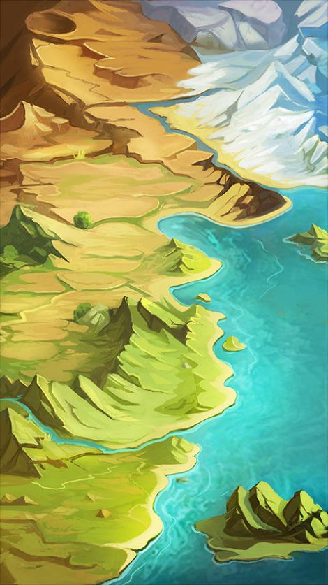 复仇者：自由之战