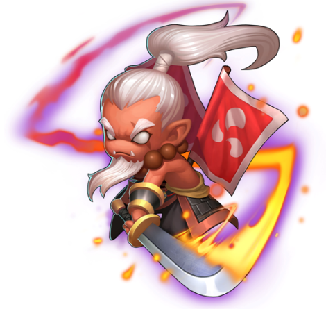 复仇者：自由之战