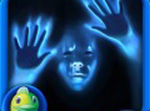 闹鬼的过去：鬼魂王国