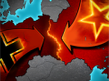 沙盒战略和战术