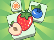 连连看达人全民消一消