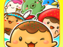 章鱼烧花椒食谱