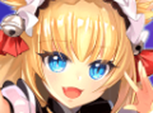 曙光2光明与黑暗