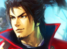 百万人的信长之野望