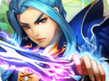 小小三国策略卡牌