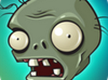 植物大战僵尸活死人之园